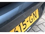 Opel Karl 1.0 ecoFLEX Innovation | Dealeronderhouden | Navi By App | Stoel/Stuuverwarming | Climate Control | Cruise Control | Parkeersensoren | !!