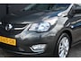 Opel Karl 1.0 ecoFLEX Innovation | Dealeronderhouden | Navi By App | Stoel/Stuuverwarming | Climate Control | Cruise Control | Parkeersensoren | !!