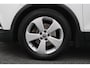 Opel Mokka X 1.4 Turbo Innovation