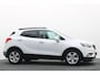 Opel Mokka X 1.4 Turbo Innovation