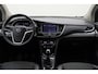 Opel Mokka X 1.4 Turbo Innovation