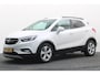 Opel Mokka X 1.4 Turbo Innovation