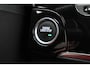 Opel Mokka X 1.4 Turbo Innovation