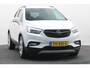 Opel Mokka X 1.4 Turbo Innovation