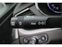 Opel Mokka X 1.4 Turbo Innovation