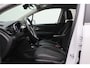 Opel Mokka X 1.4 Turbo Innovation