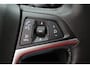 Opel Mokka X 1.4 Turbo Innovation