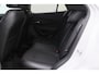 Opel Mokka X 1.4 Turbo Innovation