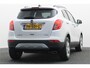 Opel Mokka X 1.4 Turbo Innovation