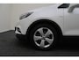 Opel Mokka X 1.4 Turbo Innovation
