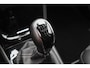 Opel Mokka X 1.4 Turbo Innovation