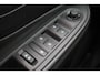 Opel Mokka X 1.4 Turbo Innovation