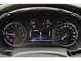 Opel Mokka X 1.4 Turbo Innovation