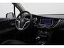 Opel Mokka X 1.4 Turbo Innovation