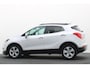Opel Mokka X 1.4 Turbo Innovation