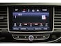 Opel Mokka X 1.4 Turbo Innovation