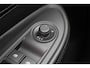 Opel Mokka X 1.4 Turbo Innovation
