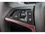 Opel Mokka X 1.4 Turbo Innovation