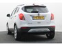 Opel Mokka X 1.4 Turbo Innovation