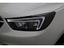 Opel Mokka X 1.4 Turbo Innovation