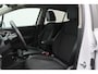 Opel Mokka X 1.4 Turbo Innovation