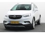 Opel Mokka X 1.4 Turbo Innovation