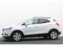 Opel Mokka X 1.4 Turbo Innovation