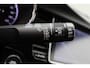 Opel Mokka X 1.4 Turbo Innovation