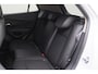 Opel Mokka X 1.4 Turbo Innovation