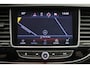 Opel Mokka X 1.4 Turbo Innovation