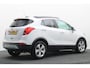 Opel Mokka X 1.4 Turbo Innovation
