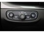 Opel Mokka X 1.4 Turbo Innovation