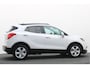 Opel Mokka X 1.4 Turbo Innovation