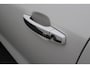 Opel Mokka X 1.4 Turbo Innovation