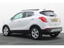 Opel Mokka X 1.4 Turbo Innovation
