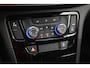 Opel Mokka X 1.4 Turbo Innovation
