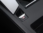 Peugeot 308 1.2 Hybrid 145 e-DCS6 GT 360 graden Camera | Adaptieve cruise control | GT interieur met sportstoelen