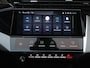 Peugeot 308 1.2 Hybrid 145 e-DCS6 GT 360 graden Camera | Adaptieve cruise control | GT interieur met sportstoelen