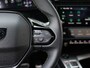 Peugeot 308 1.2 Hybrid 145 e-DCS6 GT 360 graden Camera | Adaptieve cruise control | GT interieur met sportstoelen