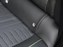 Peugeot 308 1.2 Hybrid 145 e-DCS6 GT 360 graden Camera | Adaptieve cruise control | GT interieur met sportstoelen