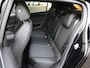 Peugeot 308 1.2 Hybrid 145 e-DCS6 GT 360 graden Camera | Adaptieve cruise control | GT interieur met sportstoelen