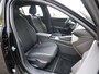Peugeot 308 1.2 Hybrid 145 e-DCS6 GT 360 graden Camera | Adaptieve cruise control | GT interieur met sportstoelen