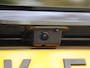 Peugeot 308 1.2 Hybrid 145 e-DCS6 GT 360 graden Camera | Adaptieve cruise control | GT interieur met sportstoelen