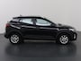 Kia Stonic 1.0 T-GDi MHEV DynamicLine | Navigatie | Parkeercamera | Apple Carplay/Android Auto | Climate Control | Cruise control |