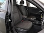 Kia Stonic 1.0 T-GDi MHEV DynamicLine | Navigatie | Parkeercamera | Apple Carplay/Android Auto | Climate Control | Cruise control |