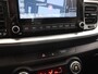 Kia Stonic 1.0 T-GDi MHEV DynamicLine | Navigatie | Parkeercamera | Apple Carplay/Android Auto | Climate Control | Cruise control |