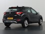 Kia Stonic 1.0 T-GDi MHEV DynamicLine | Navigatie | Parkeercamera | Apple Carplay/Android Auto | Climate Control | Cruise control |
