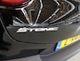 Kia Stonic 1.0 T-GDi MHEV DynamicLine | Navigatie | Parkeercamera | Apple Carplay/Android Auto | Climate Control | Cruise control |