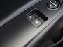 Kia Stonic 1.0 T-GDi MHEV DynamicLine | Navigatie | Parkeercamera | Apple Carplay/Android Auto | Climate Control | Cruise control |