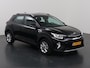 Kia Stonic 1.0 T-GDi MHEV DynamicLine | Navigatie | Parkeercamera | Apple Carplay/Android Auto | Climate Control | Cruise control |